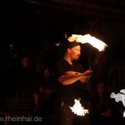 2012 - feuershow - 000032